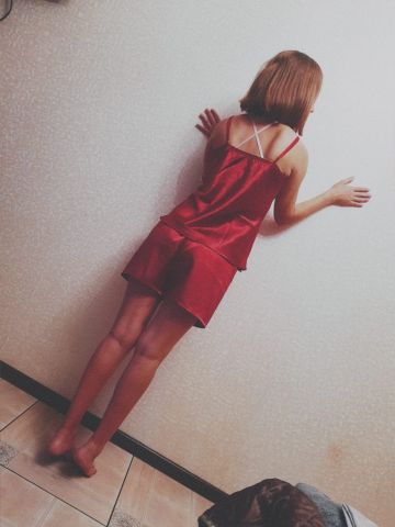 Ника